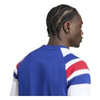 adidas Ffr Travel T-Shirt Herren - mysink