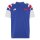 adidas Ffr Travel T-Shirt Herren - mysink