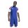 adidas Ffr Travel T-Shirt Herren - mysink
