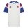adidas Ffr Travel T-Shirt Herren - white
