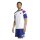 adidas Ffr Travel T-Shirt Herren - white