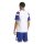 adidas Ffr Travel T-Shirt Herren - white