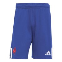 adidas Ffr Travel kurze Hose Herren - mysink
