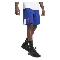 adidas Ffr Travel kurze Hose Herren - mysink