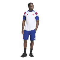 adidas Ffr Travel kurze Hose Herren - mysink