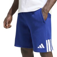 adidas Ffr Travel kurze Hose Herren - mysink