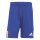 adidas Ffr Travel kurze Hose Herren - mysink