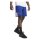 adidas Ffr Travel kurze Hose Herren - mysink