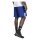 adidas Ffr Travel kurze Hose Herren - mysink