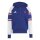 adidas Ffr Travel Full-Zip H Kapuzenjacke Herren - mysink