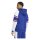 adidas Ffr Travel Full-Zip H Kapuzenjacke Herren - mysink