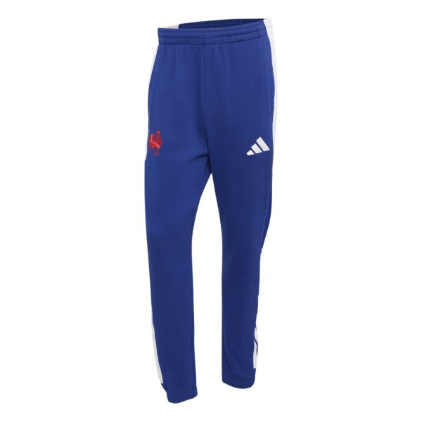 adidas Ffr Travel lange Hose Herren - mysink