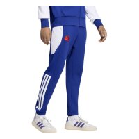adidas Ffr Travel lange Hose Herren - mysink