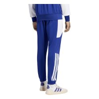 adidas Ffr Travel lange Hose Herren - mysink