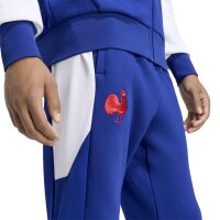 adidas Ffr Travel lange Hose Herren - mysink