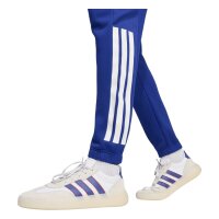 adidas Ffr Travel lange Hose Herren - mysink
