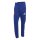 adidas Ffr Travel lange Hose Herren - mysink