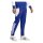 adidas Ffr Travel lange Hose Herren - mysink