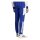 adidas Ffr Travel lange Hose Herren - mysink