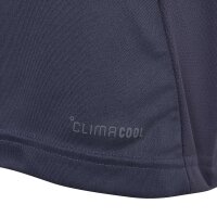 adidas Ffr Perf Tee Trikot Kinder - shanav/crewht