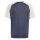 adidas Ffr Perf Tee Trikot Kinder - shanav/crewht