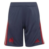 adidas Ffr Gym kurze Hose Kinder - shanav