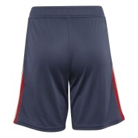 adidas Ffr Gym kurze Hose Kinder - shanav