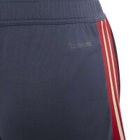 adidas Ffr Gym kurze Hose Kinder - shanav