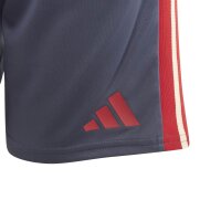 adidas Ffr Gym kurze Hose Kinder - shanav