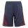 adidas Ffr Gym kurze Hose Kinder - shanav