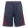 adidas Ffr Gym kurze Hose Kinder - shanav
