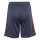 adidas Ffr Gym kurze Hose Kinder - shanav