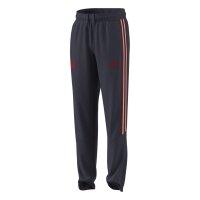 adidas Ffr Training Trainingshose Kinder - shanav