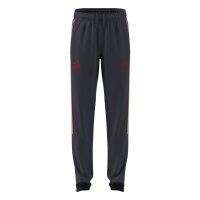 adidas Ffr Training Trainingshose Kinder - shanav