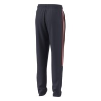 adidas Ffr Training Trainingshose Kinder - shanav