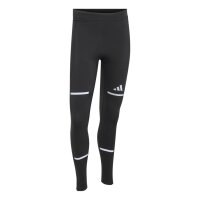 adidas adi365 Wa Tig Leggings Herren - black