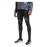 adidas adi365 Wa Tig Leggings Herren - black
