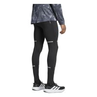 adidas adi365 Wa Tig Leggings Herren - black