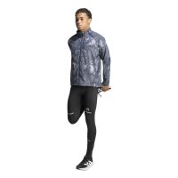 adidas adi365 Wa Tig Leggings Herren - black