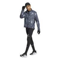 adidas adi365 Wa Tig Leggings Herren - black