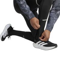 adidas adi365 Wa Tig Leggings Herren - black