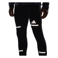 adidas adi365 Wa Tig Leggings Herren - black