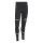 adidas adi365 Wa Tig Leggings Herren - black