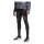 adidas adi365 Wa Tig Leggings Herren - black