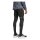 adidas adi365 Wa Tig Leggings Herren - black