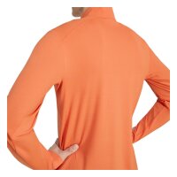adidas Terrex Xperior Half Zip langarm Shirt Herren - seimor
