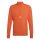 adidas Terrex Xperior Half Zip langarm Shirt Herren - seimor