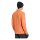 adidas Terrex Xperior Half Zip langarm Shirt Herren - seimor