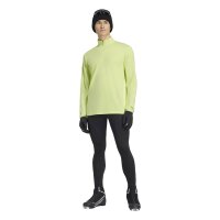 adidas Terrex Xperior Half Zip langarm Shirt Herren - sefrle