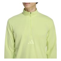 adidas Terrex Xperior Half Zip langarm Shirt Herren - sefrle
